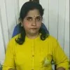 Saraladevi Banglore