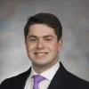 Jared Cole
