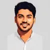 Prathamesh Kedari