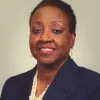 Bridget Franklin