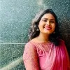 Nishitha Reddy