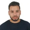 anas laouissi