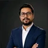 SHAMIM SHIKDER