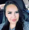 Mary cantu