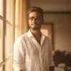 Vignesh
