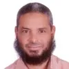 Aladein Mahmoud