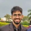 Bhuvanesh Garapati