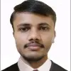 Amit Khode
