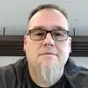 Doug Windnagle