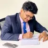 VISHVA
