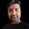 KAUSHAL SINGH