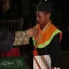 Muhammad Rian Alfi