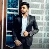 Varun Lasotra