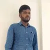 Amol Telange