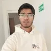 Mohd Saqib