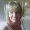 Jacqui Clark
