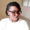 Mary Ukpong