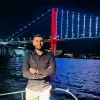 Kadir Ağaç