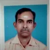 Sathyanarayanan