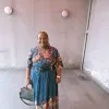 Aunty Gloria IHUOMA