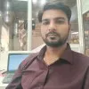 Gaurav Sharma