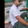 Tejpal Kumar