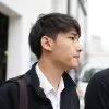 Ratthapon Wittayasuttikul