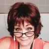 Ellie NeSmith