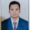 Subhasish Pattanayak