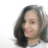 Pooja Hariyani