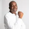 Loyd Ziyambi
