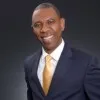 Marlon Smith