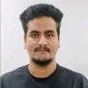 Ashish Ghorpade