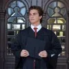 Marcus OMalley