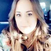 Brandy Ellsworth