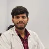 Nitesh Kumar Mishra