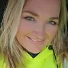 Rebecca Dalton