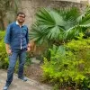 Sagar Parmar