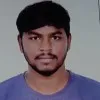Shashi Muthoju