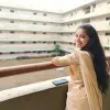 Tejaswini