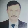 Muhammad Khan Jamali