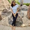 Vineetha Palivela