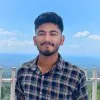 Rishit Dhadda