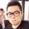 David Ma
