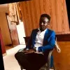 Aidoo Charles