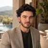 Simon de Paz