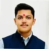 Kavindra Mishra