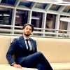 SHIFAS SALIM