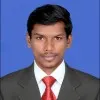 Adam Muhammad
