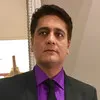 Rohit Arora